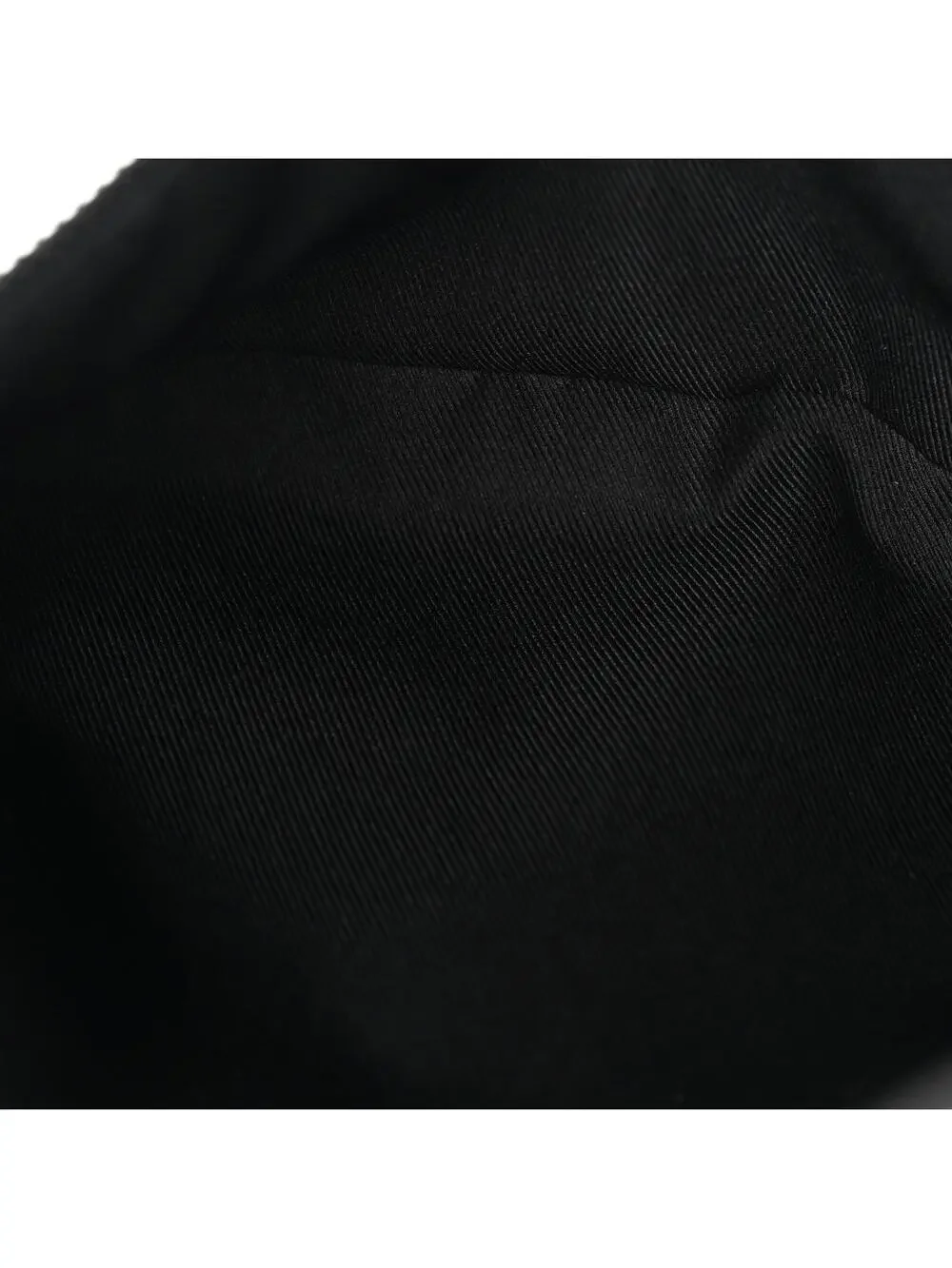 Louis Vuitton Calfskin Shadow Discovery #321940L19B